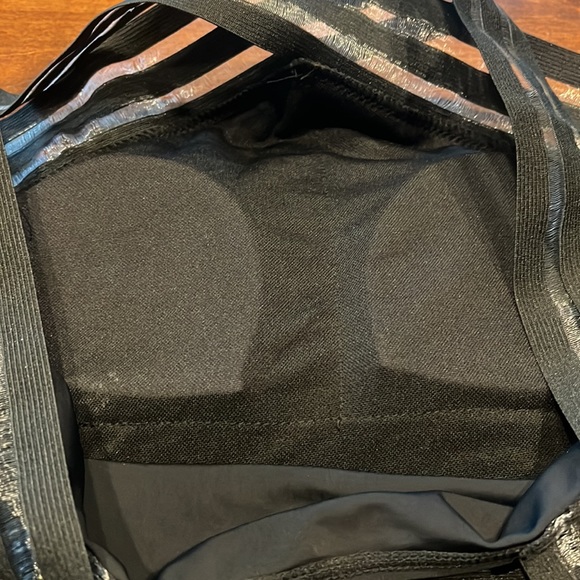 Davi & Dani Bathing Suit - Picture 11 of 14